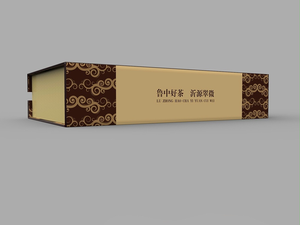 茶葉禮盒_濟(jì)南包裝盒廠家_濟(jì)南恒印包裝有限公司 茶葉禮盒_濟(jì)南包裝盒廠家_濟(jì)南恒印包裝有限公司