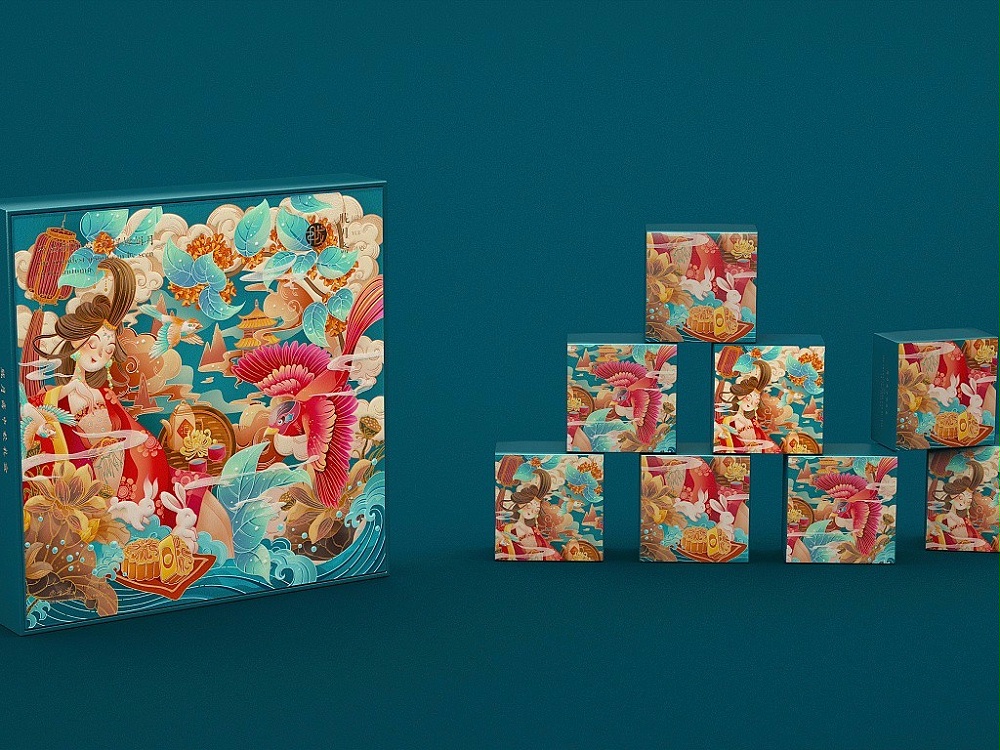 農(nóng)產(chǎn)品包裝盒_山東包裝盒廠家_濟南恒印包裝有限公司 農(nóng)產(chǎn)品包裝盒_山東包裝盒廠家_濟南恒印包裝有限公司