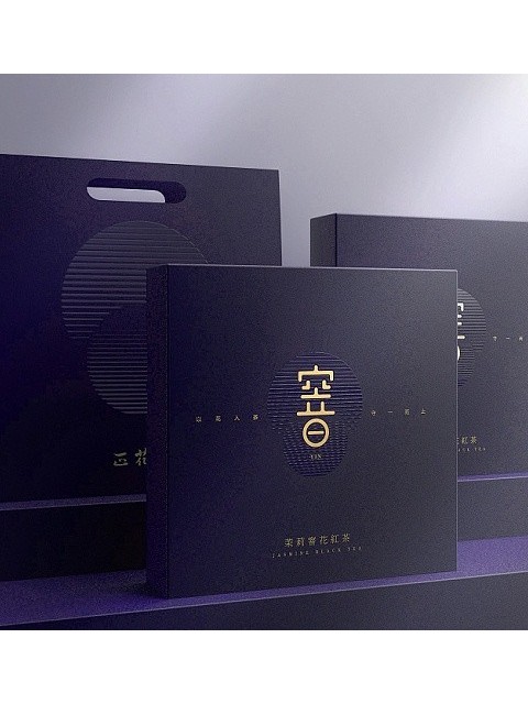 好包裝好在哪里？恒印包裝為您答疑解惑