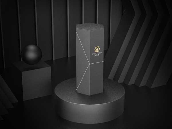 圣養(yǎng)茶葉包裝盒_濟南包裝盒廠家_濟南恒印包裝有限公司 圣養(yǎng)茶葉包裝盒_濟南包裝盒廠家_濟南恒印包裝有限公司