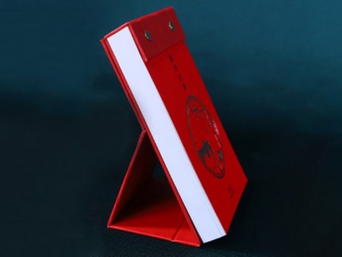 臺歷設(shè)計_臺歷印刷廠家_恒印包裝 臺歷設(shè)計_臺歷印刷廠家_恒印包裝