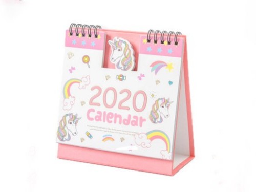 臺歷定制廠家_臺歷設(shè)計_恒印包裝 臺歷定制廠家_臺歷設(shè)計_恒印包裝