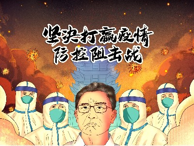 疫情間客戶訂單猛增，濟南包裝盒廠家的一點建議讓客戶節(jié)省數(shù)萬元