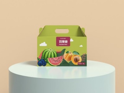 包裝盒廠家—禮品盒定制—紙盒印刷 包裝盒廠家—禮品盒定制—紙盒印刷