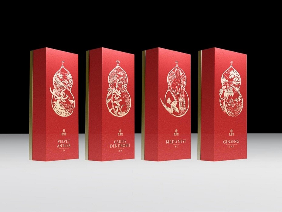 茶葉包裝盒_濟(jì)南包裝盒定制廠_濟(jì)南恒印包裝有限公司 茶葉包裝盒_濟(jì)南包裝盒定制廠_濟(jì)南恒印包裝有限公司