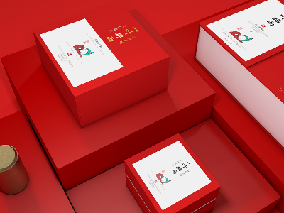 濟南茶葉禮盒生產(chǎn)廠家根據(jù)多年的經(jīng)驗，淺談茶葉禮盒發(fā)展趨勢