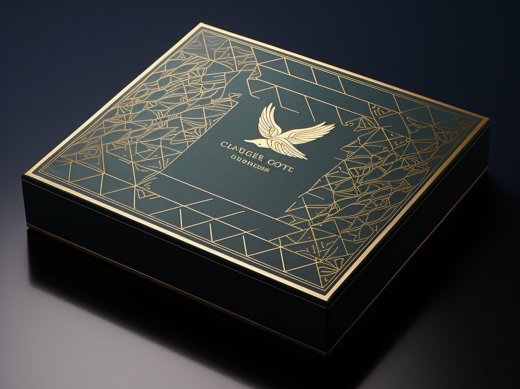 燕窩禮盒_滋補(bǔ)品禮盒定制_包裝盒生產(chǎn)廠(chǎng)家