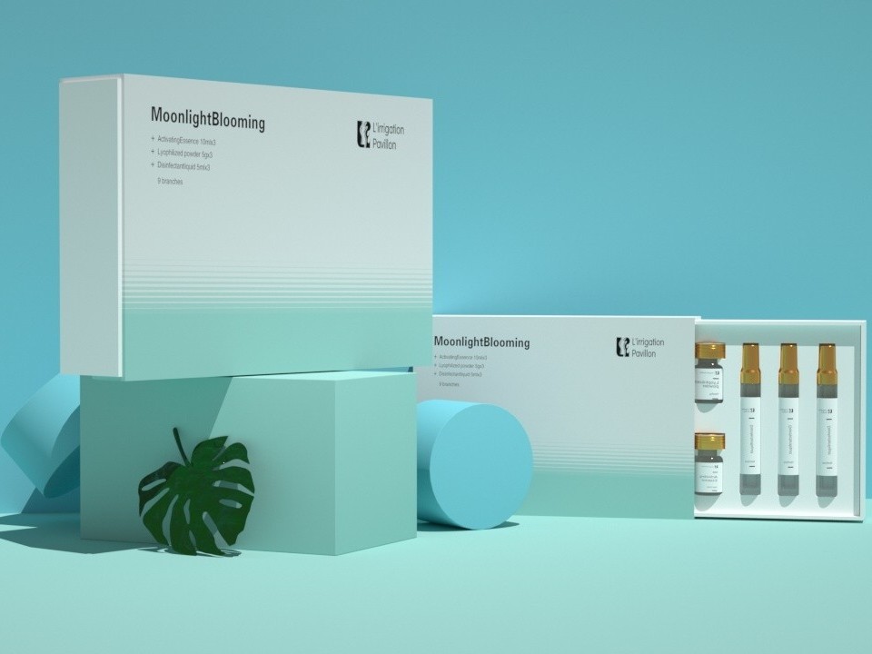 生物醫(yī)藥包裝盒_山東包裝盒廠_濟(jì)南恒印包裝盒有限公司 生物醫(yī)藥包裝盒_山東包裝盒廠_濟(jì)南恒印包裝盒有限公司