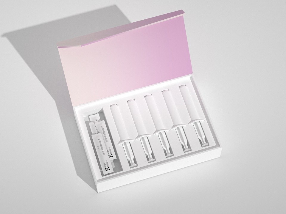 生物醫(yī)藥包裝盒_山東包裝盒廠_濟(jì)南恒印包裝盒有限公司 生物醫(yī)藥包裝盒_山東包裝盒廠_濟(jì)南恒印包裝盒有限公司