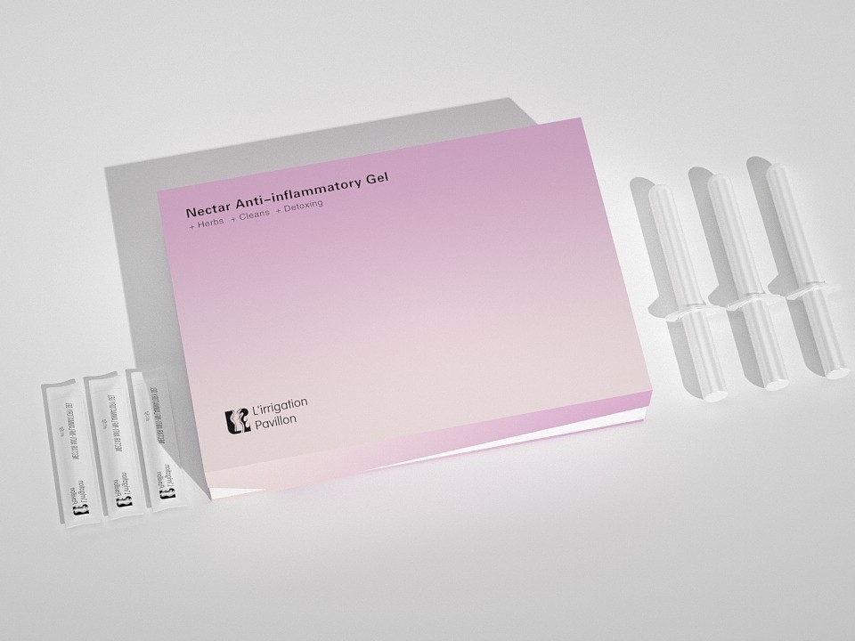 生物醫(yī)藥包裝盒_山東包裝盒廠_濟(jì)南恒印包裝盒有限公司 生物醫(yī)藥包裝盒_山東包裝盒廠_濟(jì)南恒印包裝盒有限公司