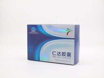 濟(jì)南包裝盒廠家提醒，金銀卡包裝盒設(shè)計(jì)中的坑