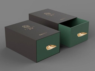 “飛出中國(guó)龍的軌跡”濟(jì)南禮盒廠家向航天英雄們致敬！