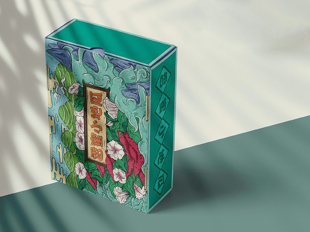 農(nóng)產(chǎn)品包裝盒_濟南包裝盒生產(chǎn)廠家_濟南恒印包裝有限公司 農(nóng)產(chǎn)品包裝盒_濟南包裝盒生產(chǎn)廠家_濟南恒印包裝有限公司