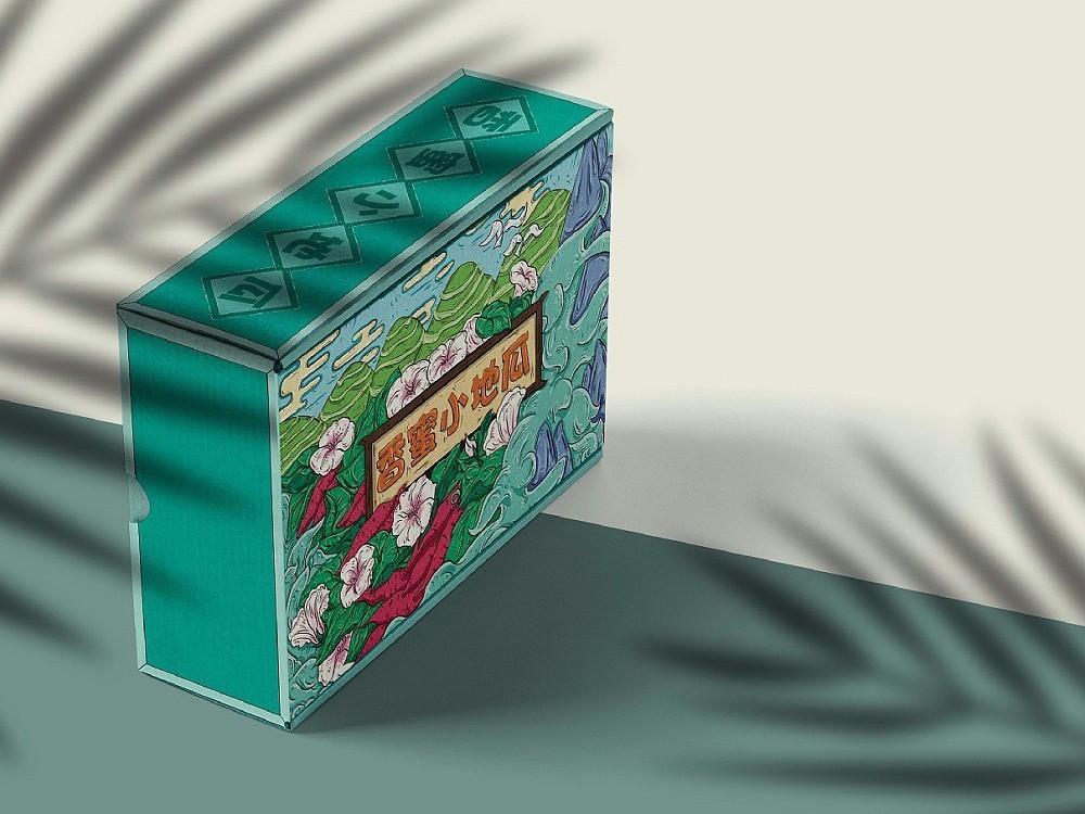 農(nóng)產(chǎn)品包裝盒_濟南包裝盒生產(chǎn)廠家_濟南恒印包裝有限公司 農(nóng)產(chǎn)品包裝盒_濟南包裝盒生產(chǎn)廠家_濟南恒印包裝有限公司