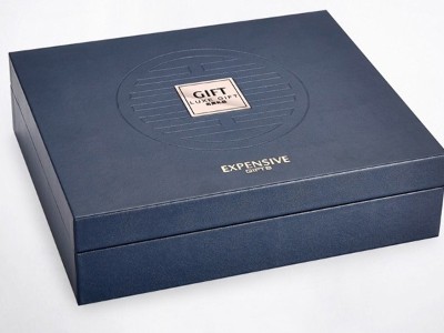 濟(jì)南茶葉包裝盒廠家告訴您，茶葉如何正確儲存？