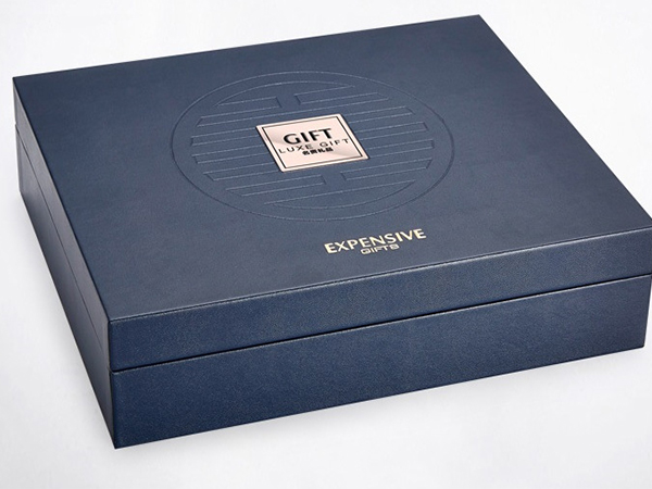 濟(jì)南茶葉包裝廠家告訴您，茶葉如何正確儲存？