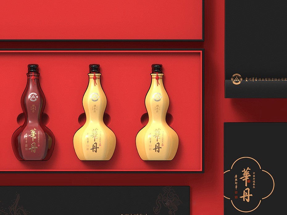 酒水包裝盒_濟南包裝盒定做廠家_濟南恒印包裝有限公司 酒水包裝盒_濟南包裝盒定做廠家_濟南恒印包裝有限公司