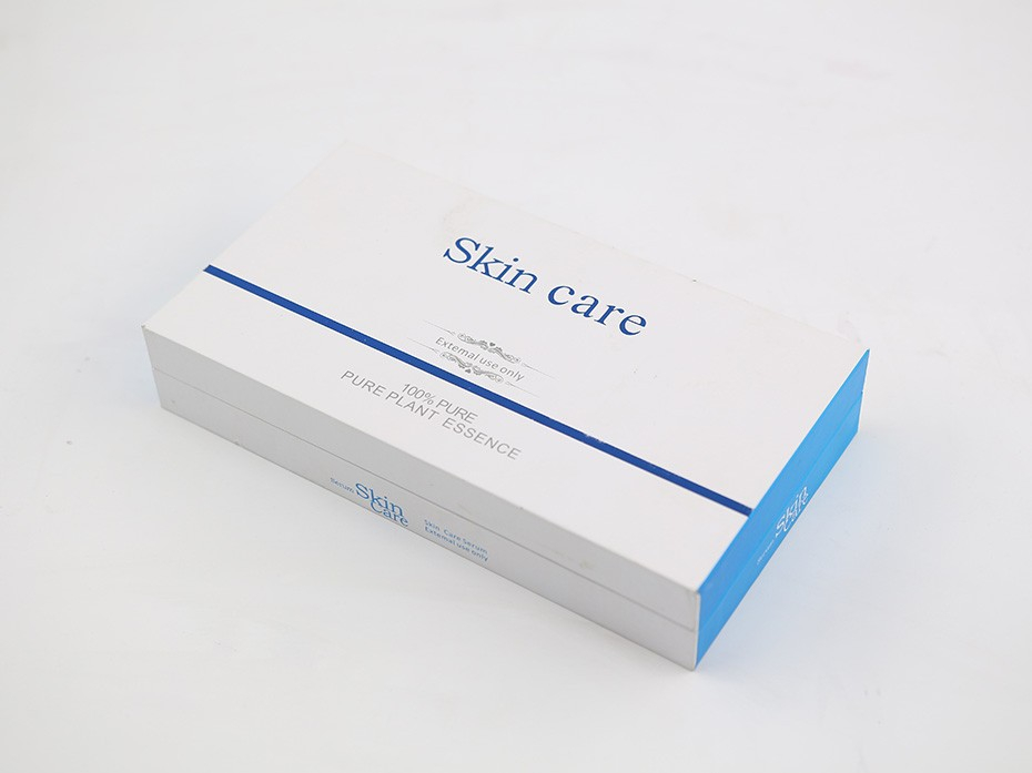 生物醫(yī)藥禮盒_山東包裝盒廠(chǎng)_濟(jì)南恒印包裝有限公司 生物醫(yī)藥禮盒_山東包裝盒廠(chǎng)_濟(jì)南恒印包裝有限公司