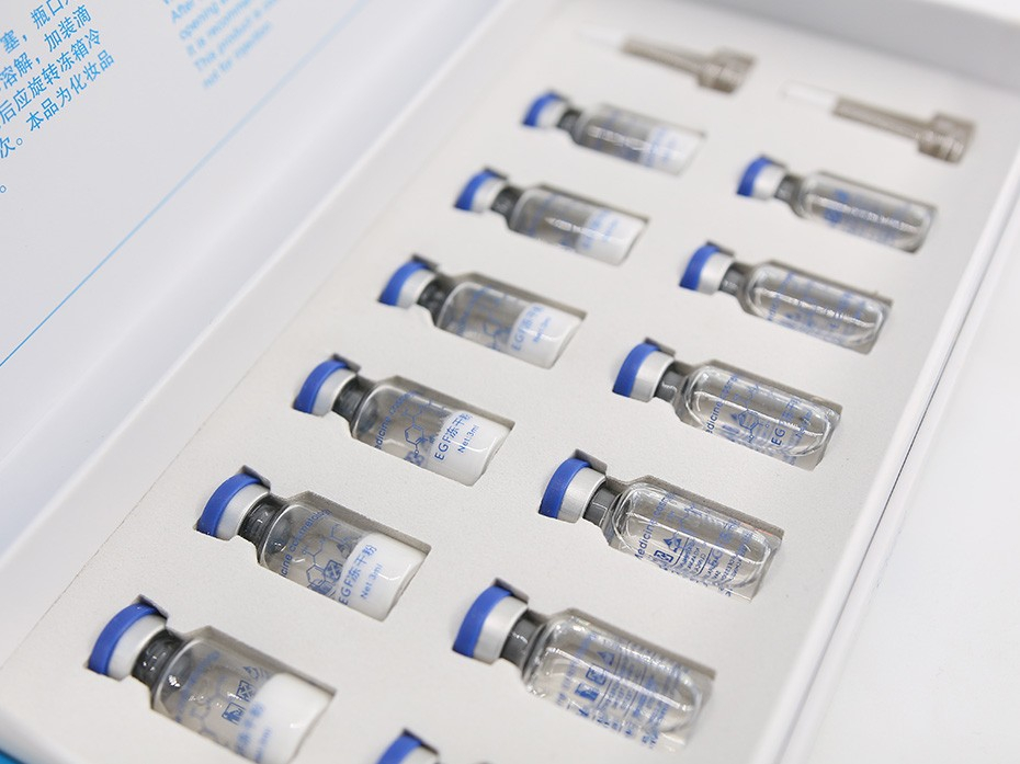 生物醫(yī)藥禮盒_山東包裝盒廠(chǎng)_濟(jì)南恒印包裝有限公司 生物醫(yī)藥禮盒_山東包裝盒廠(chǎng)_濟(jì)南恒印包裝有限公司