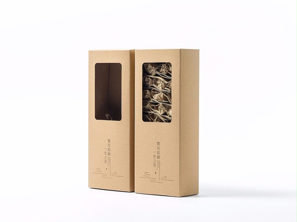 茶葉禮盒_山東包裝盒定做廠家_濟(jì)南恒印包裝有限公司 茶葉禮盒_山東包裝盒定做廠家_濟(jì)南恒印包裝有限公司