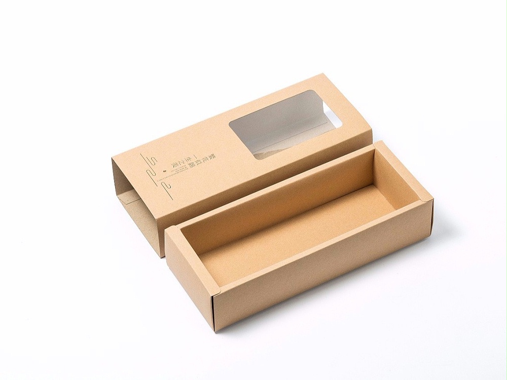 茶葉禮盒_山東包裝盒定做廠家_濟(jì)南恒印包裝有限公司 茶葉禮盒_山東包裝盒定做廠家_濟(jì)南恒印包裝有限公司