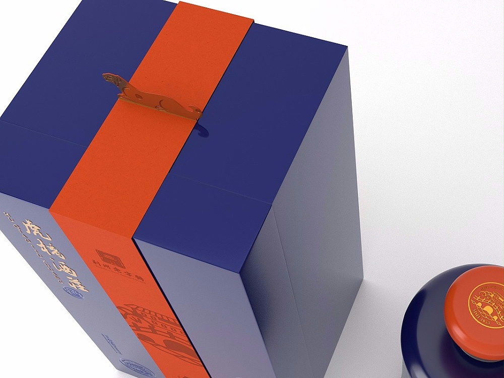 酒水包裝盒_山東包裝盒定做廠家_濟(jì)南恒印包裝有限公司 酒水包裝盒_山東包裝盒定做廠家_濟(jì)南恒印包裝有限公司