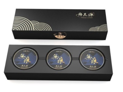 濟(jì)南禮品盒廠家告訴大家，為什么禮品包裝盒深受大家的喜愛